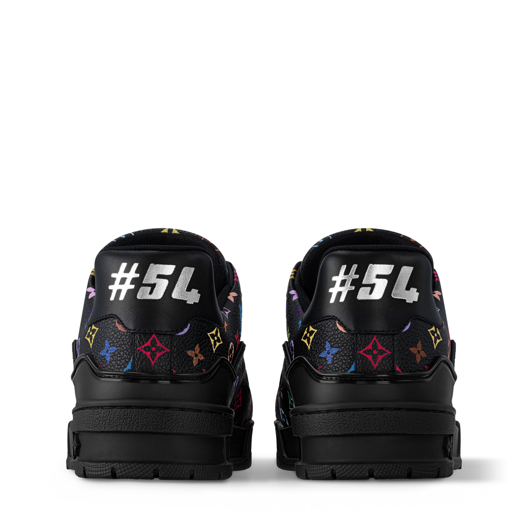 LV x TM - LV Trainer Sneaker - gifts - Valentine's Day Gifts for